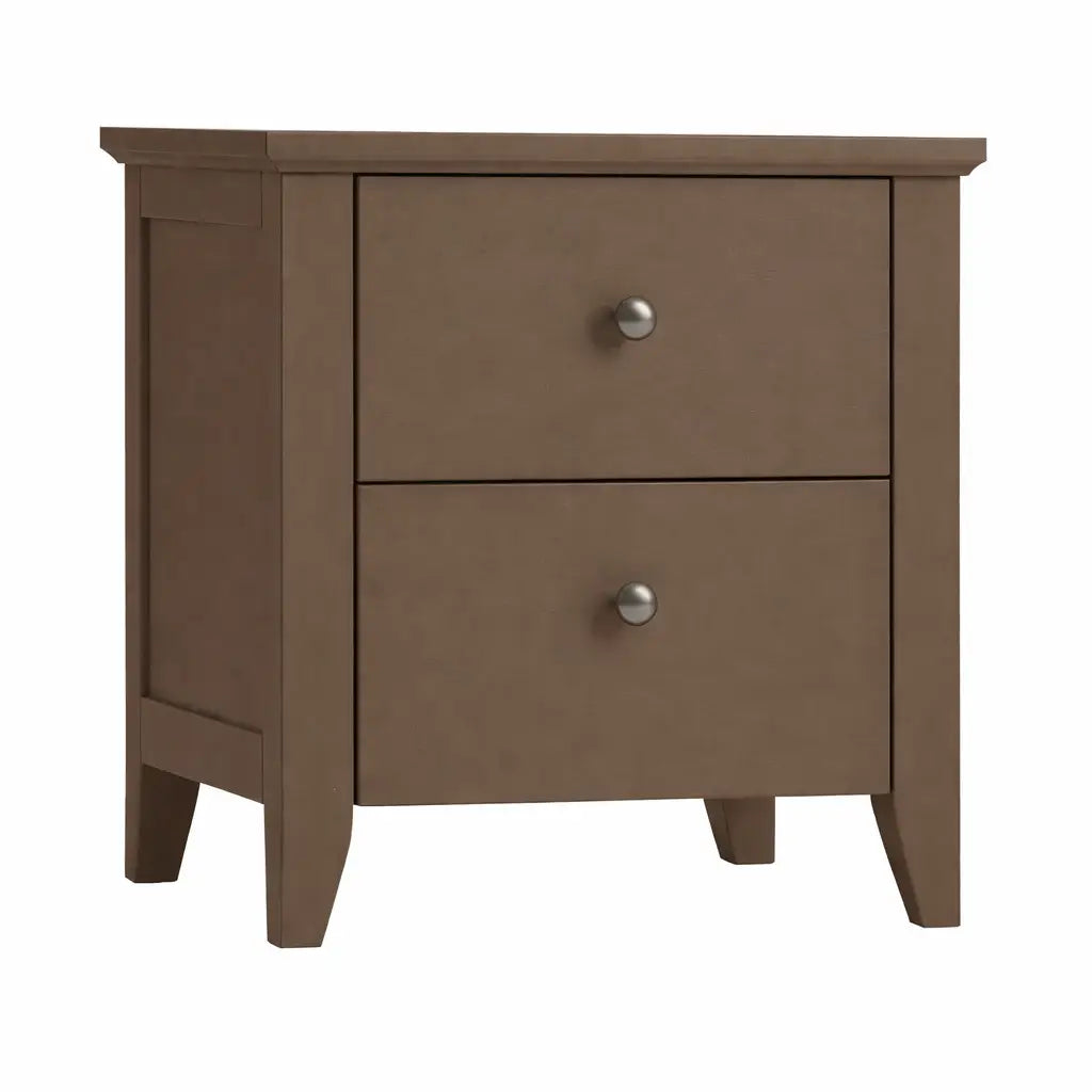 Bed Side Table 14