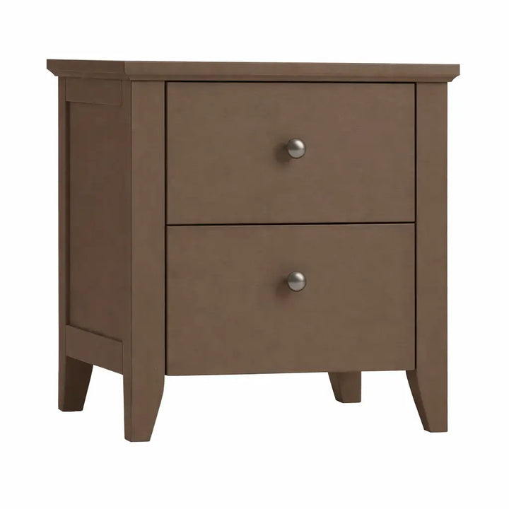 Bed Side Table 14