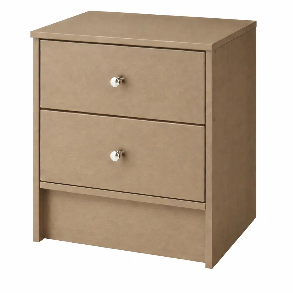 Bed Side Table 12