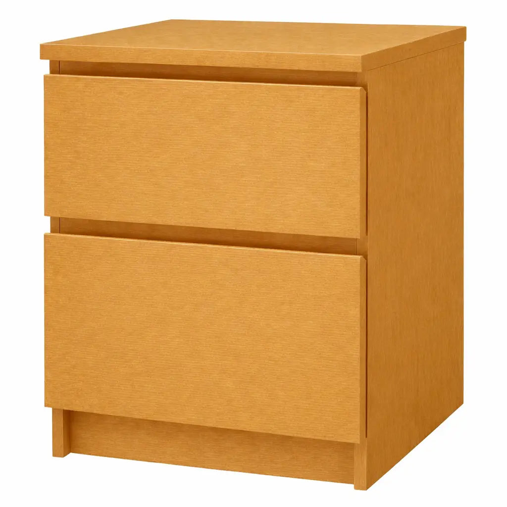 Bed Side Table 7