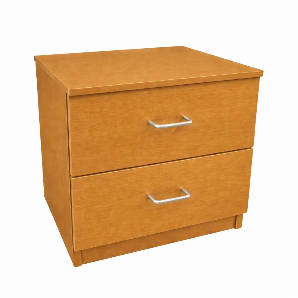 Bed Side Table 9