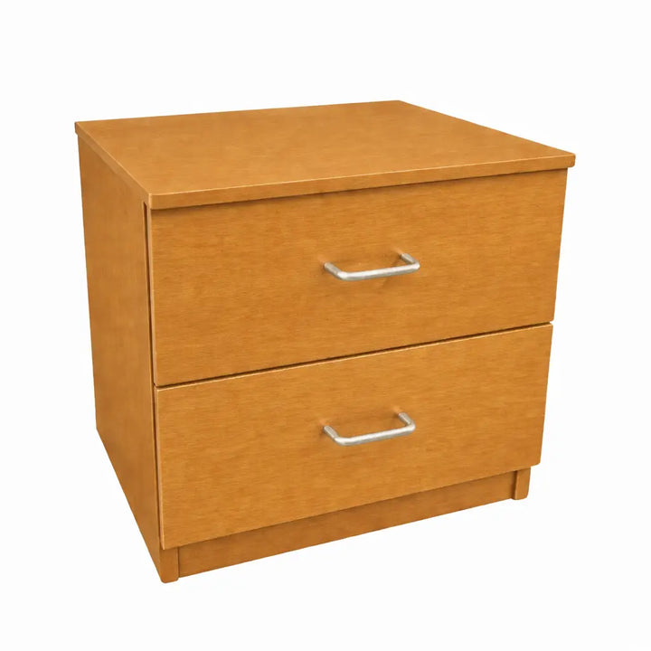 Bed Side Table 9