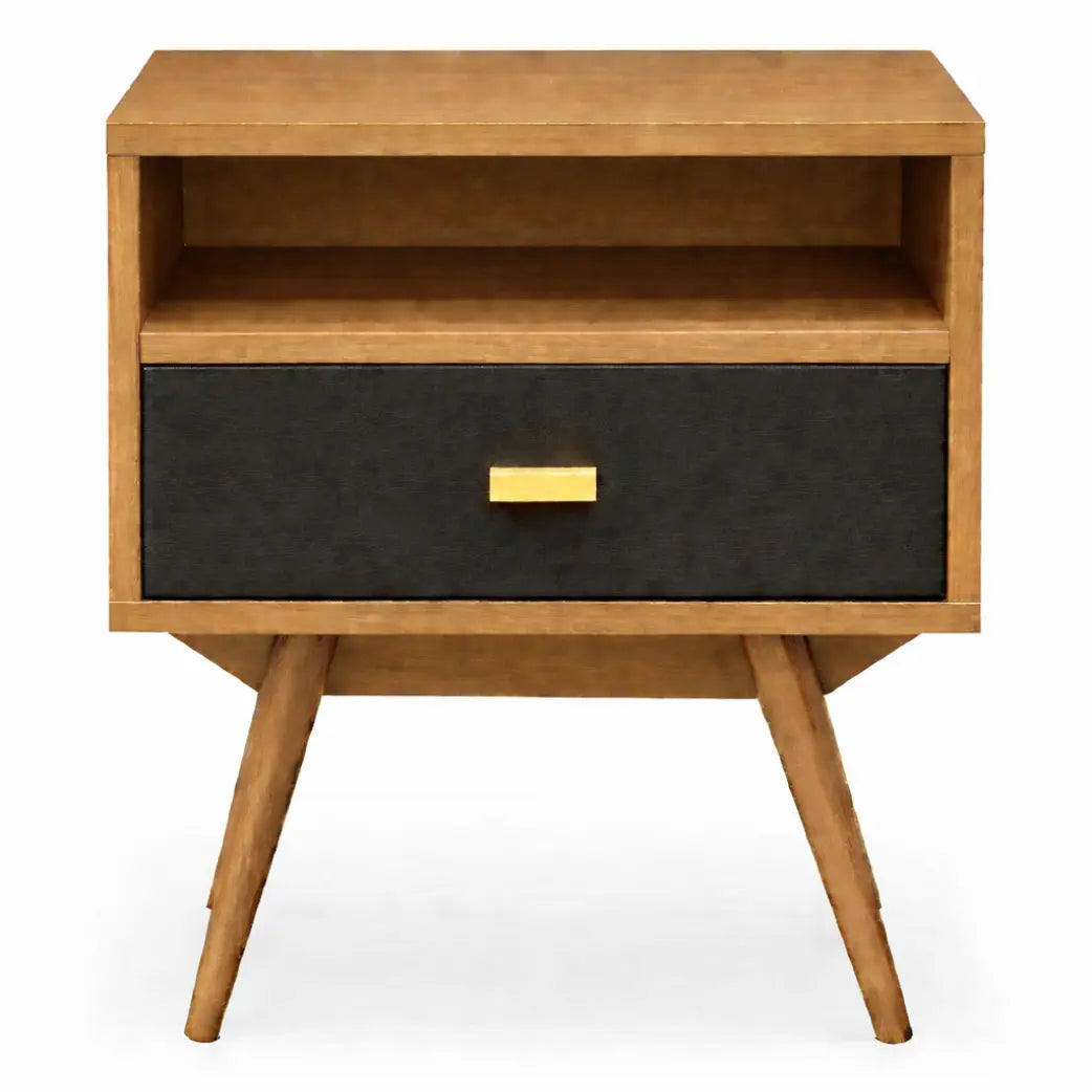 Bed Side Table 4
