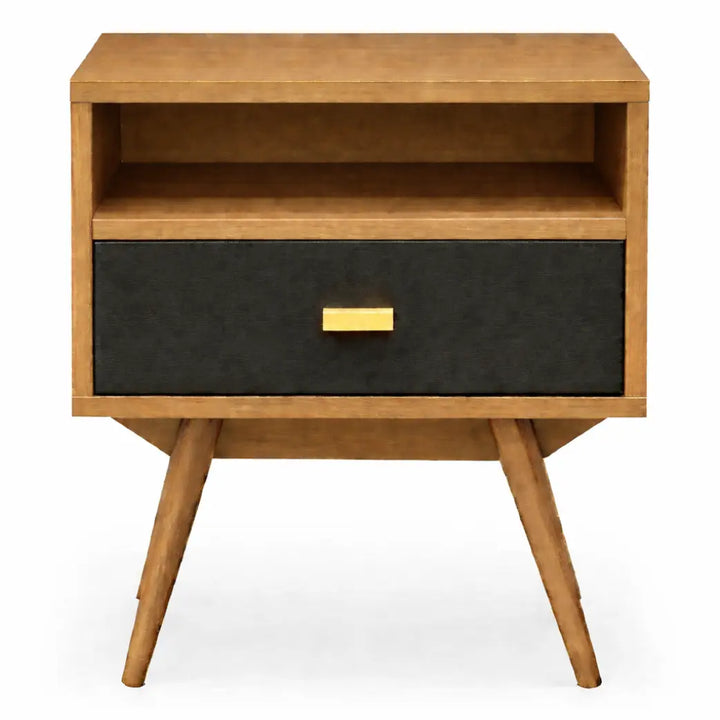 Bed Side Table 4