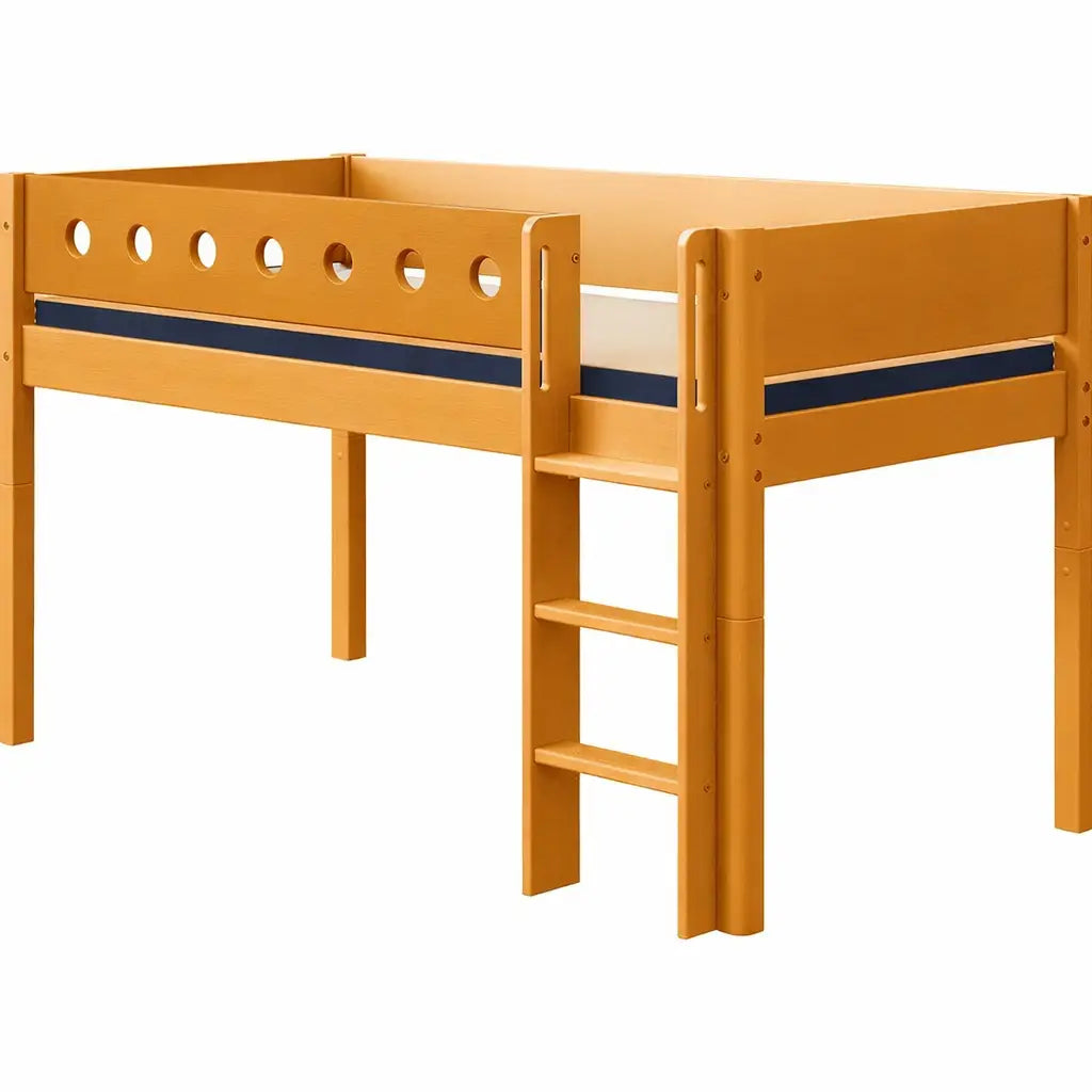 Folka Bunk Bed