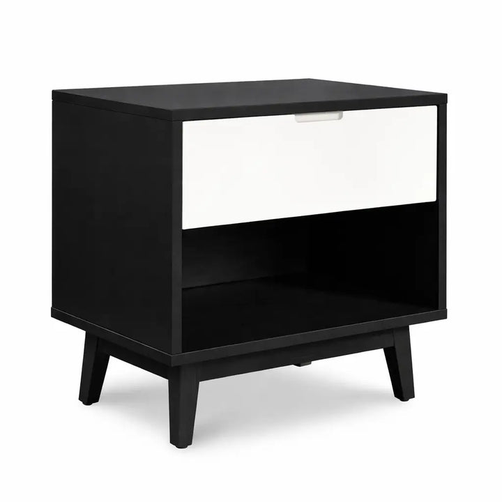 Bed Side Table 2