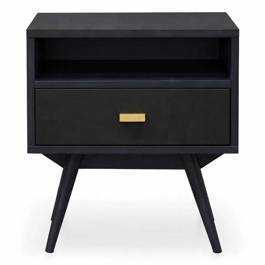 Bed Side Table 4