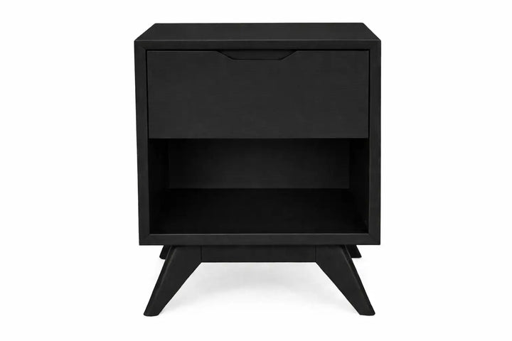 Bed Side Table 6