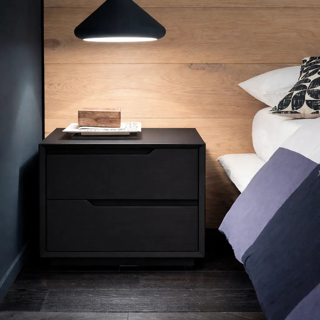 Bed Side Table 13