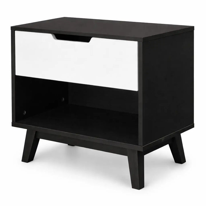 Bed Side Table 3