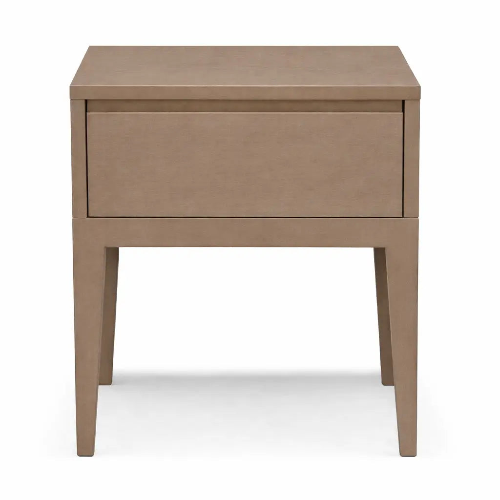 Bed Side Table 5