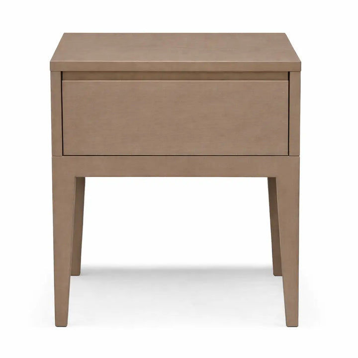 Bed Side Table 5