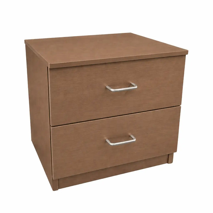 Bed Side Table 9
