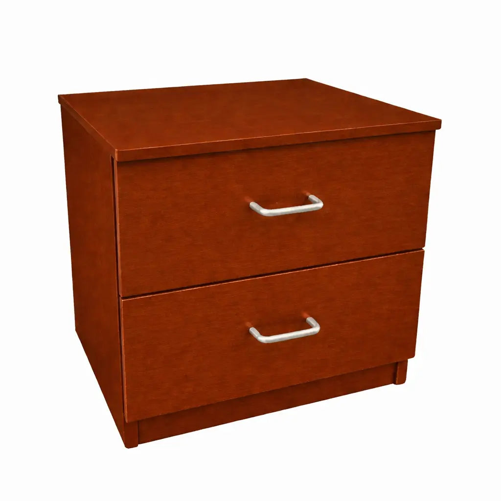 Bed Side Table 9
