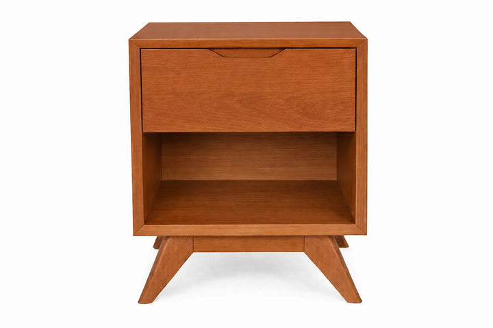 Bed Side Table 6