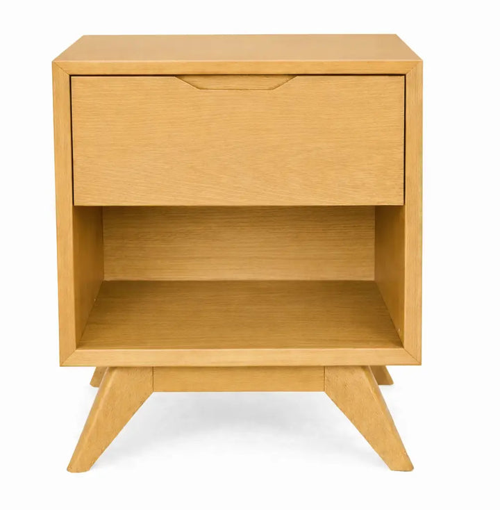 Bed Side Table 6
