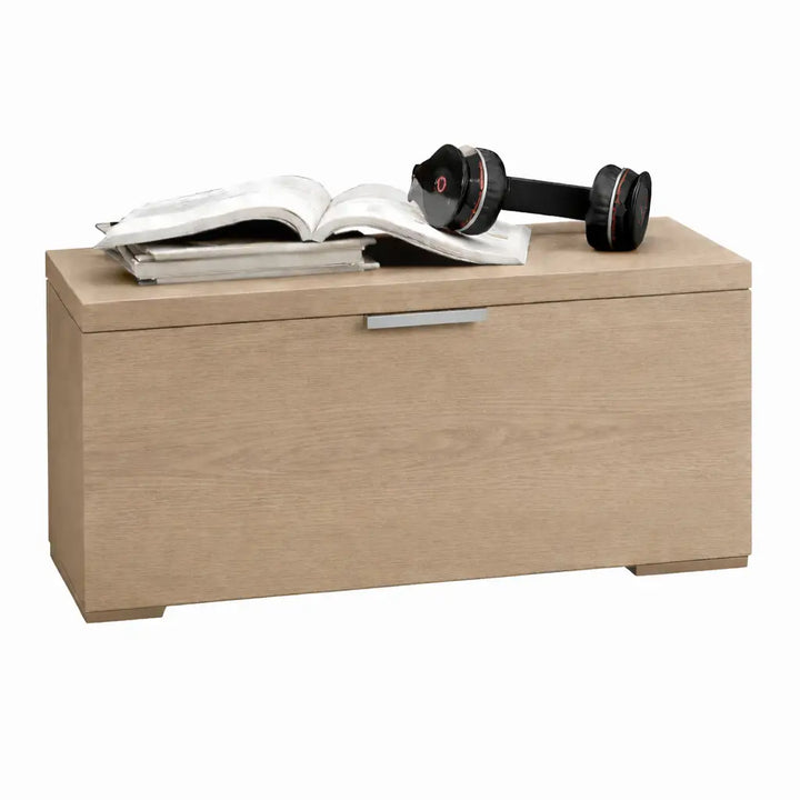 Bed Side Table, Denilia