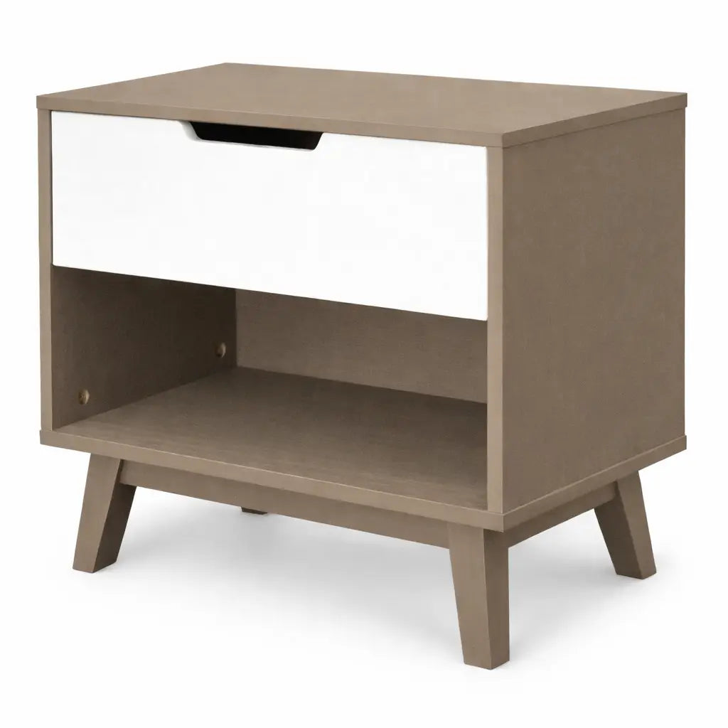 Bed Side Table 3