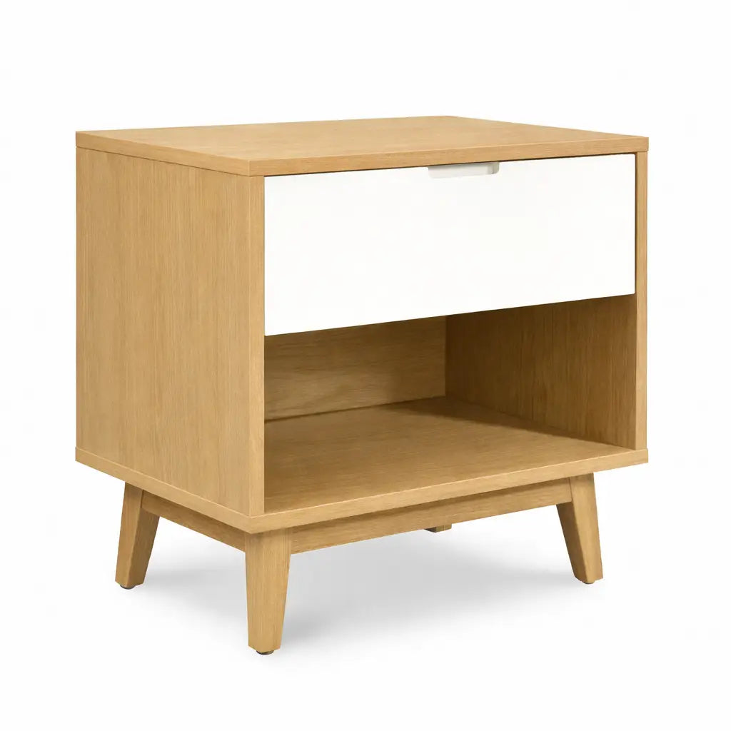 Bed Side Table 2