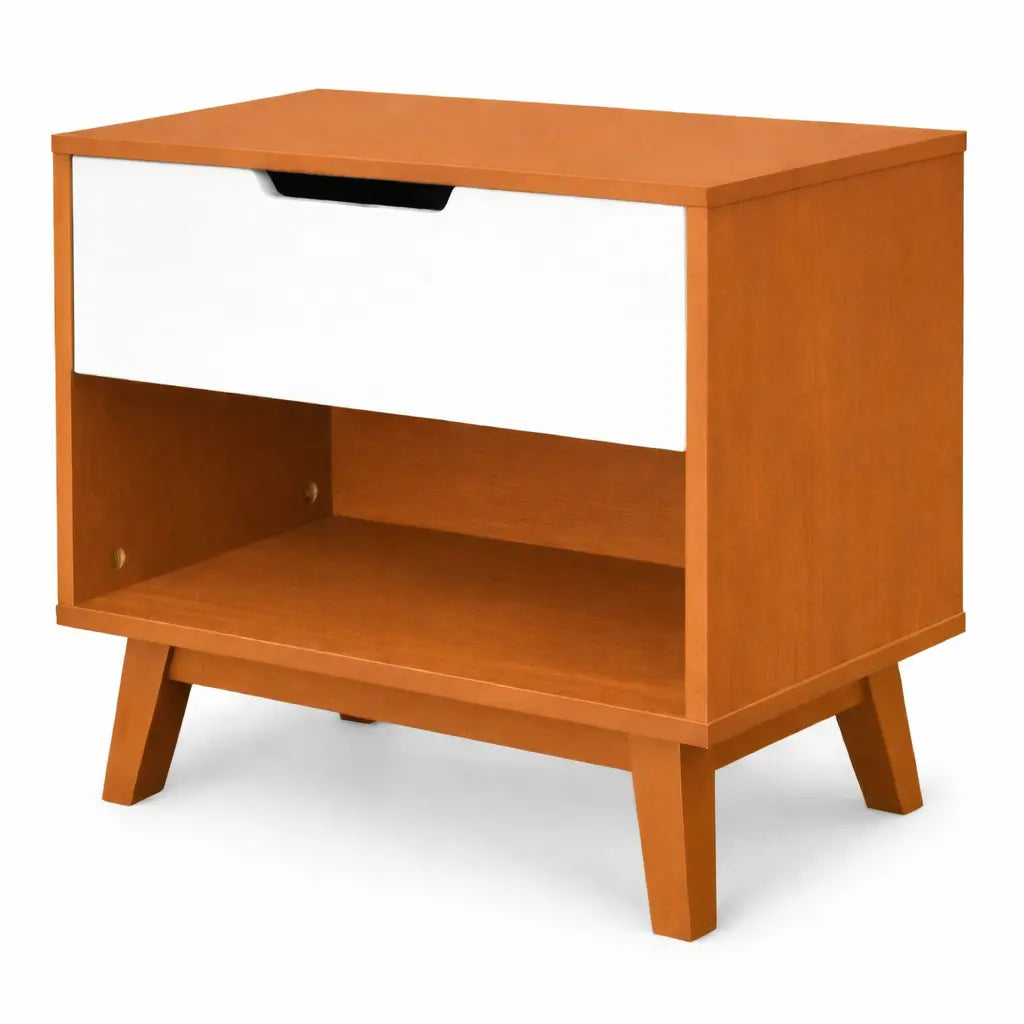 Bed Side Table 3