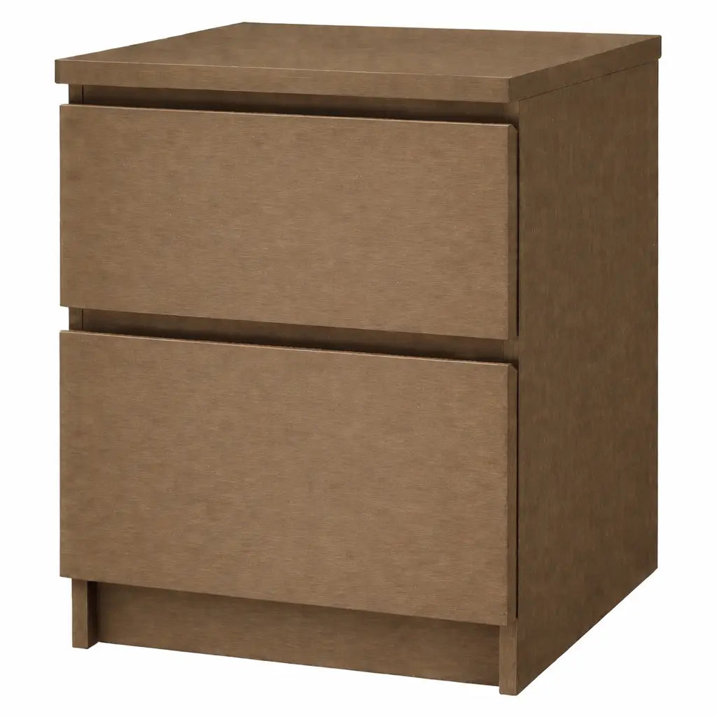 Bed Side Table 7