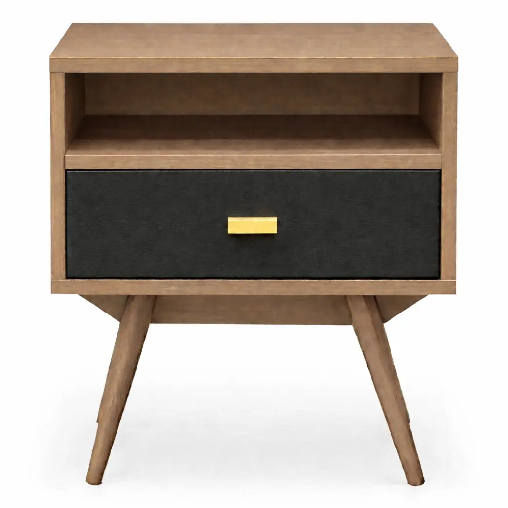Bed Side Table 4