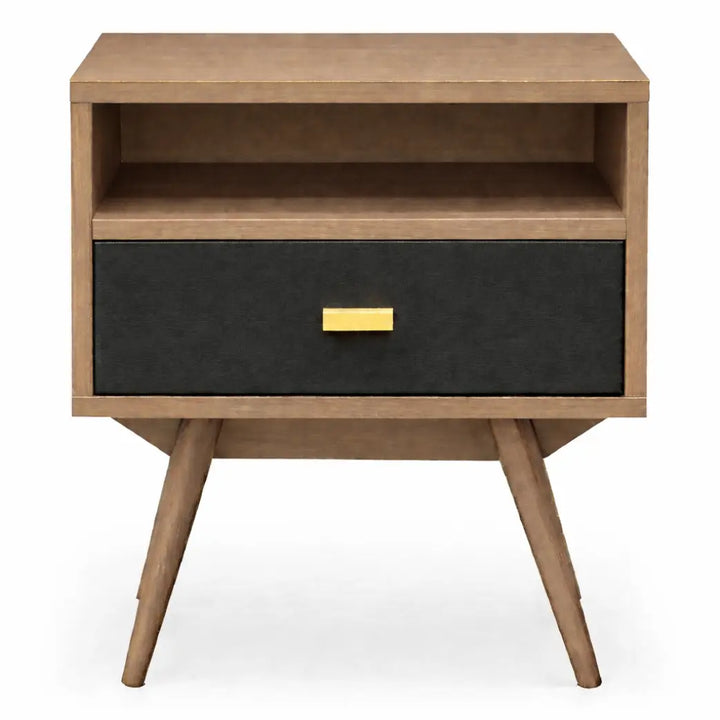 Bed Side Table 4