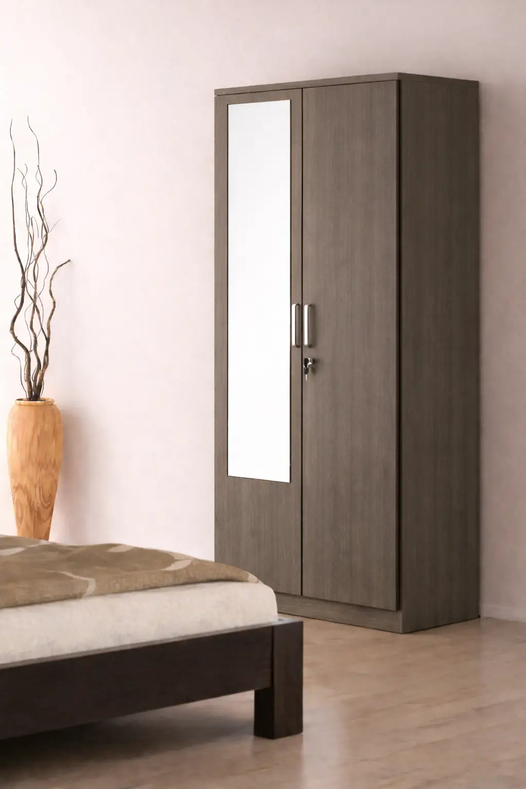 Kosmo Wardrobe