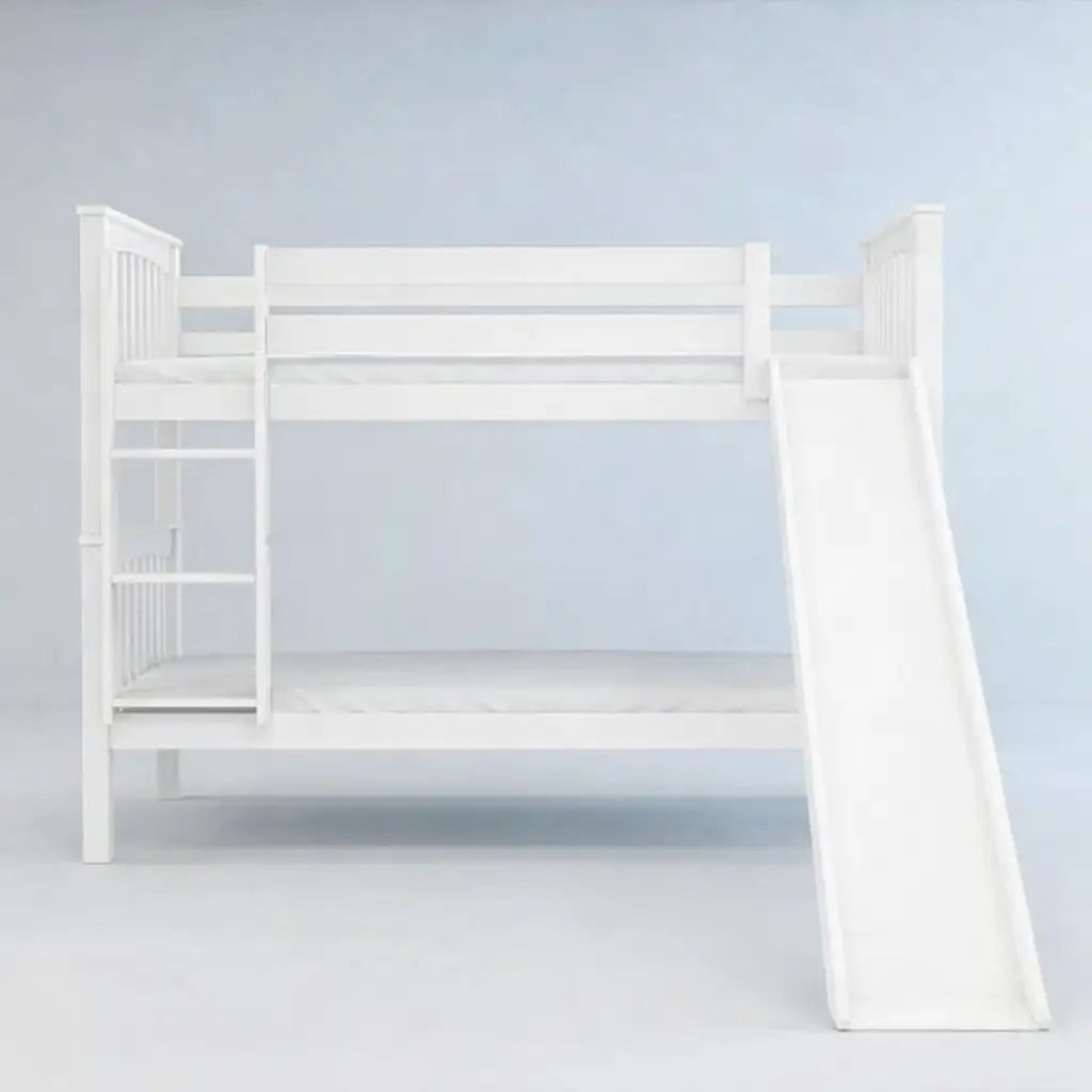 Mickey Bunk Bed