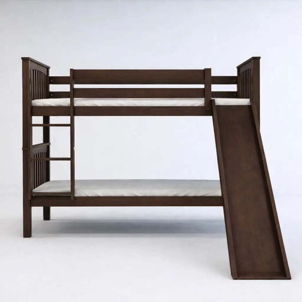 Mickey Bunk Bed