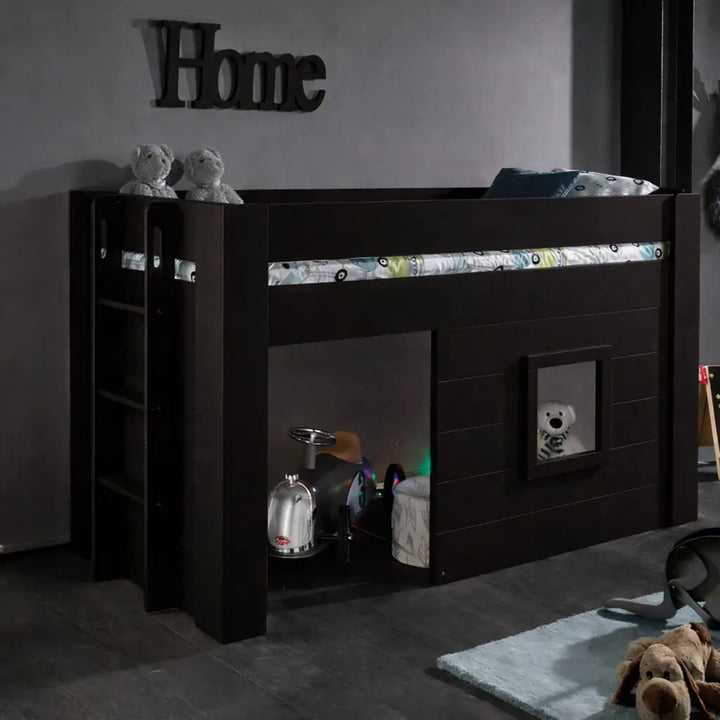 Noah Bunk Bed
