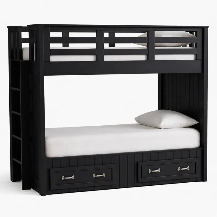 Positano Bunk Bed