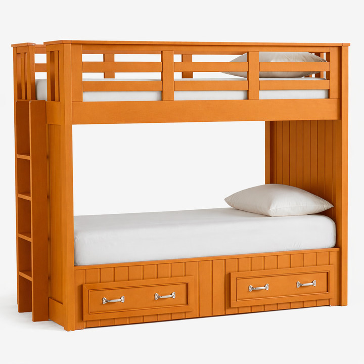Positano Bunk Bed