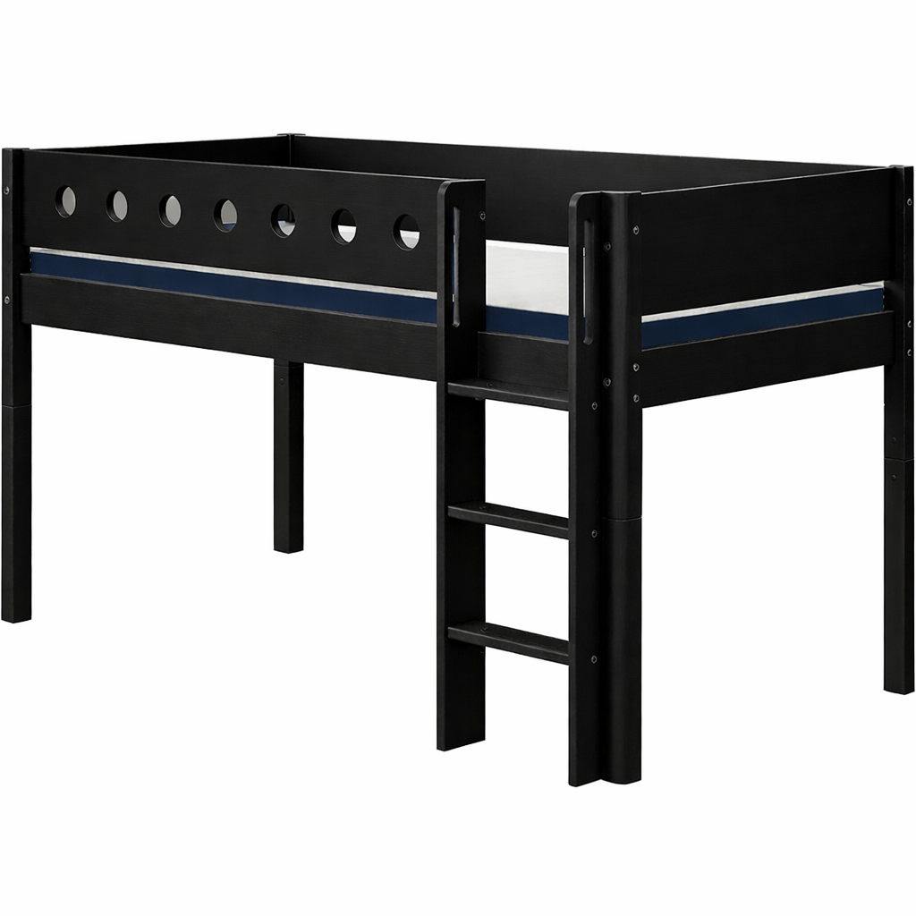 Folka Bunk Bed