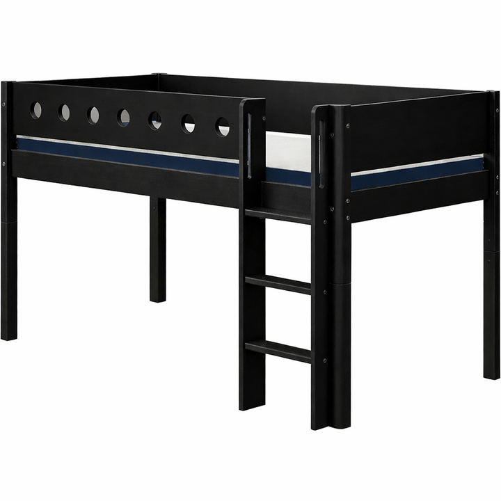 Folka Bunk Bed