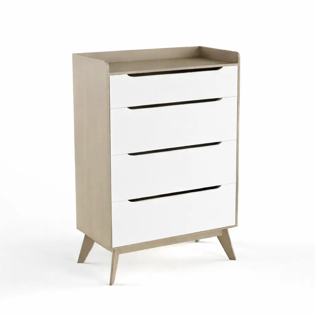 Chest of Drawers 1