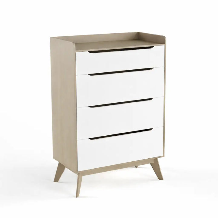 Chest of Drawers 1