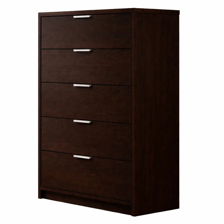 Chest of Drawers: Denilia