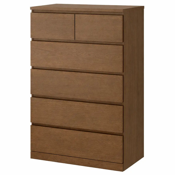 Chest of Drawers 6