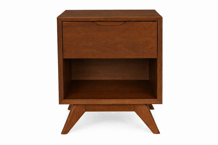 Bed Side Table 6