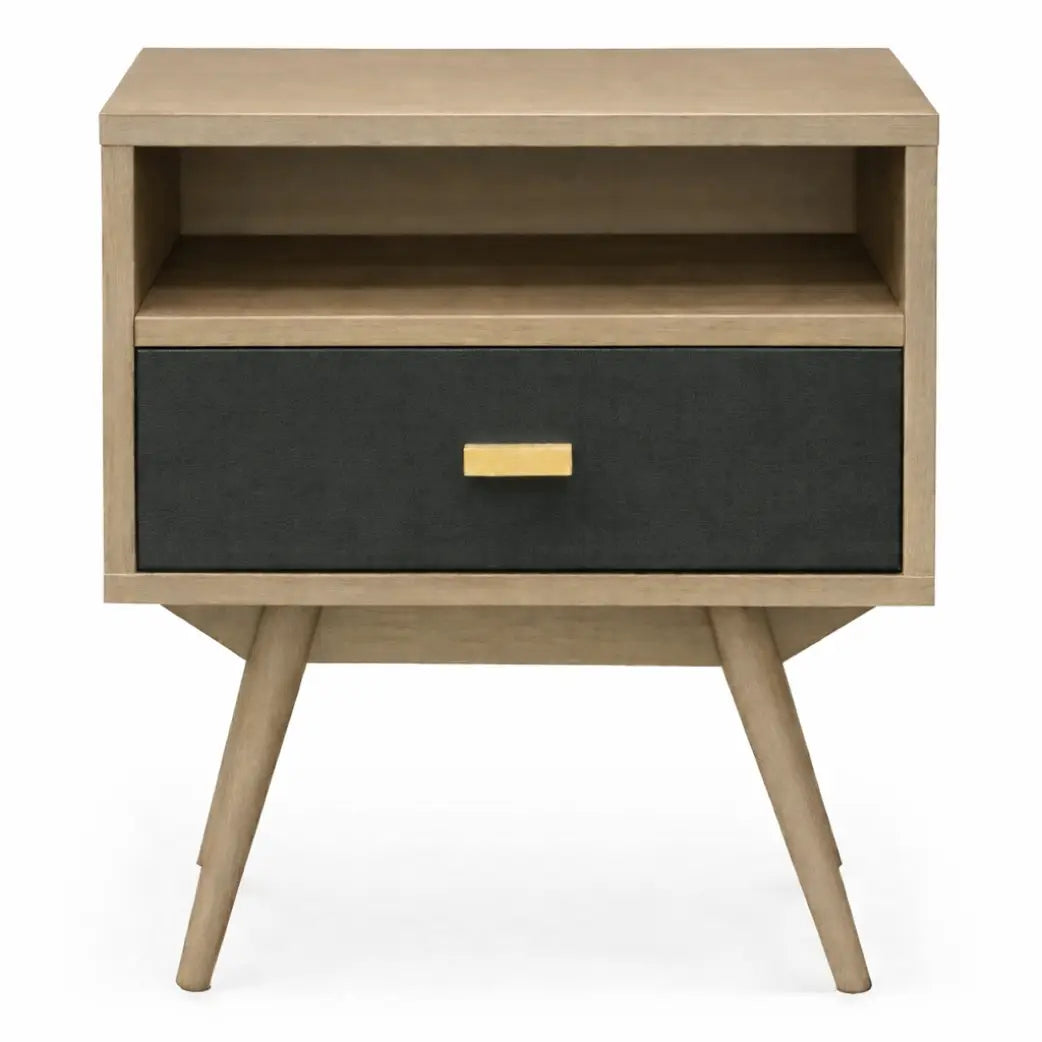 Bed Side Table 4