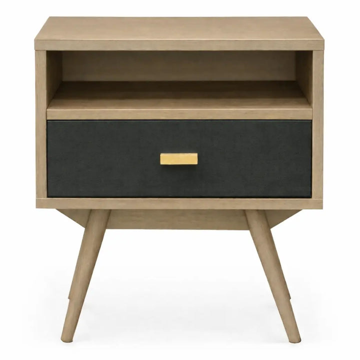 Bed Side Table 4