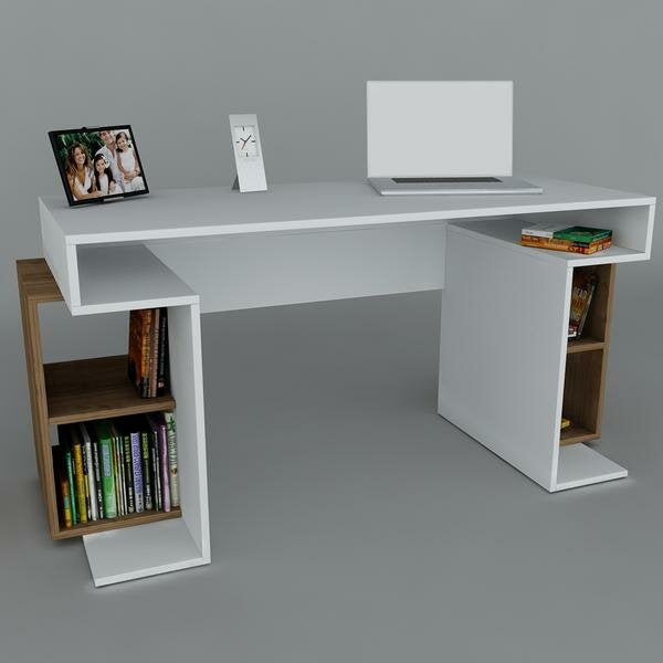 MESA Desk