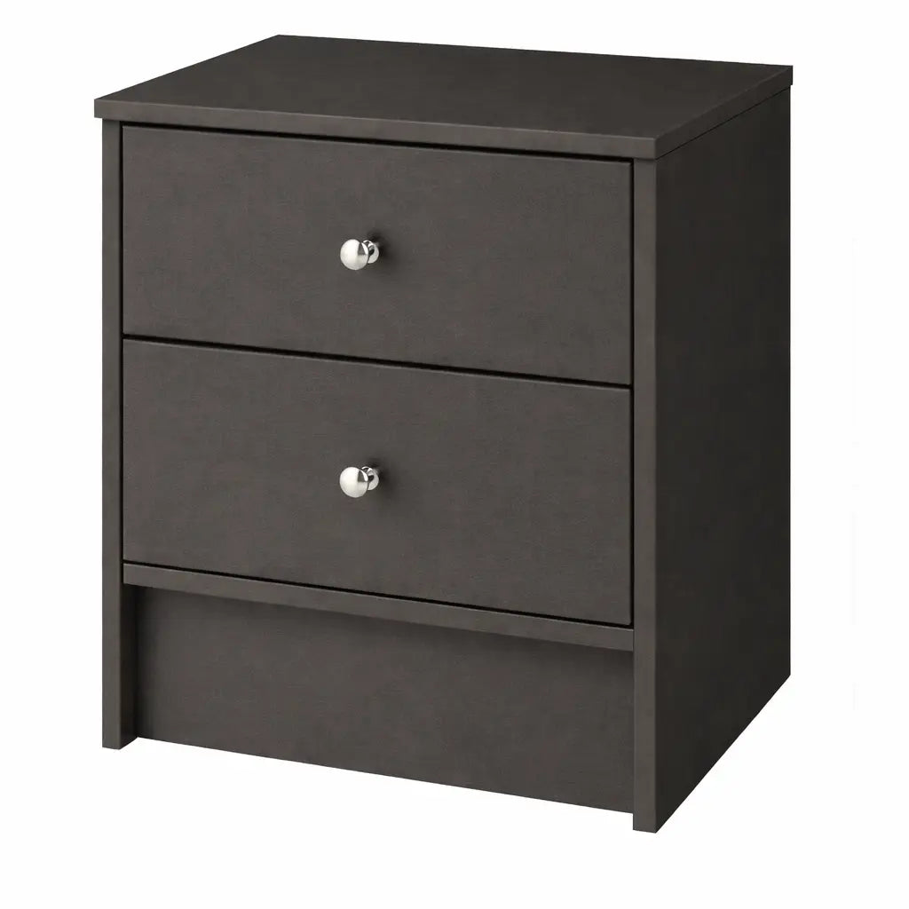 Bed Side Table 12