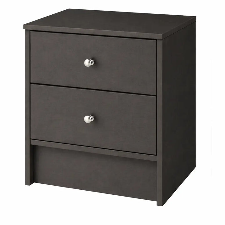Bed Side Table 12