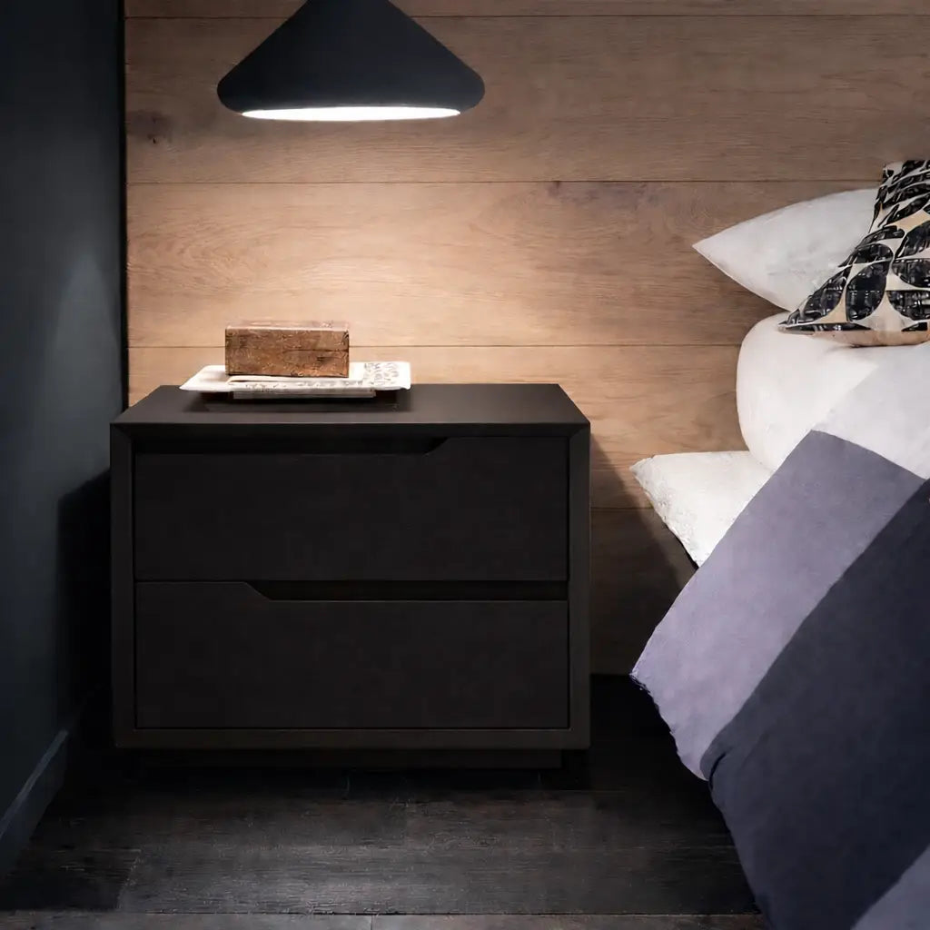 Bed Side Table 13