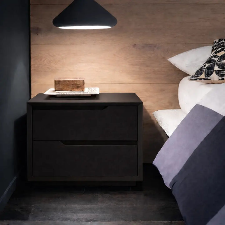 Bed Side Table 13