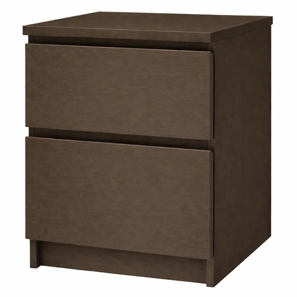Bed Side Table 7