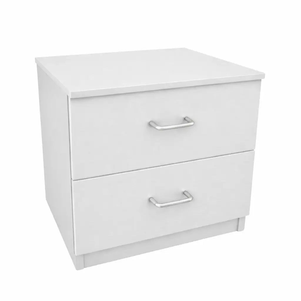Bed Side Table 9