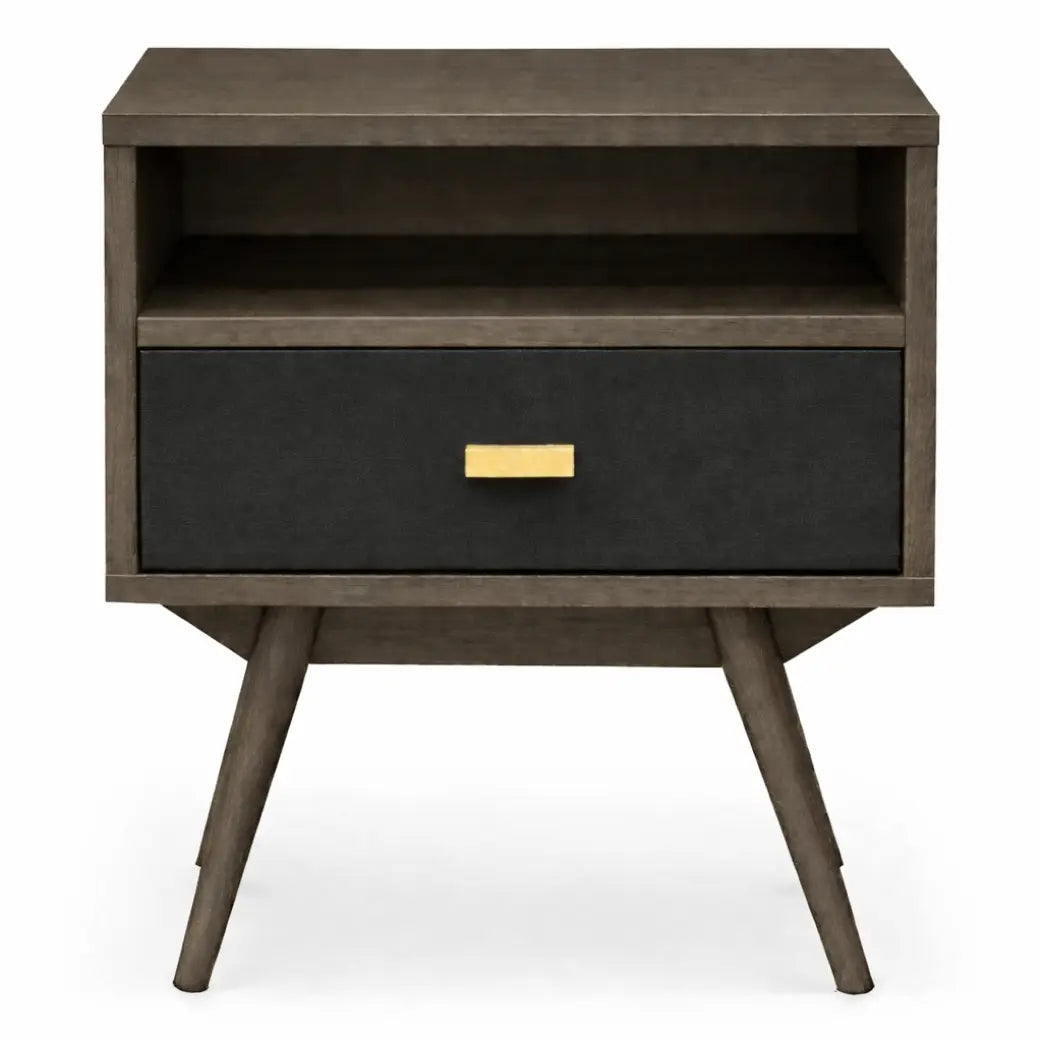 Bed Side Table 4